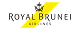 Royal Brunei Airlines (BI)